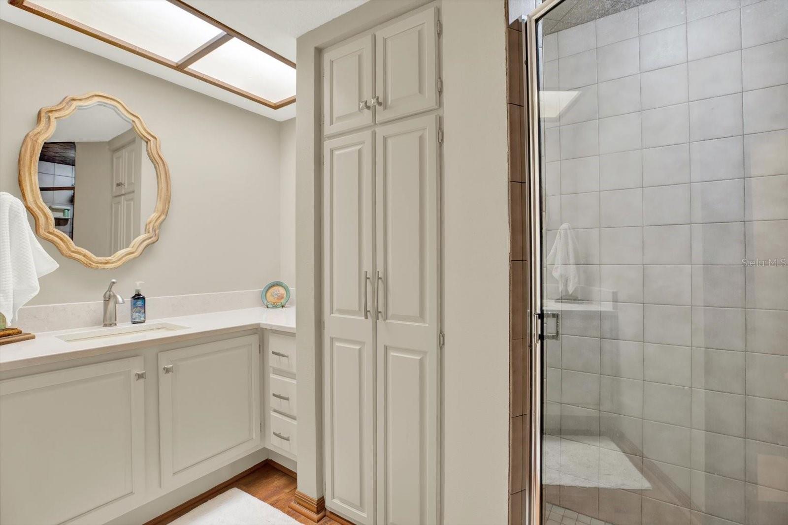 7591 HARBOR VIEW WAY, SEMINOLE, FL, 33776