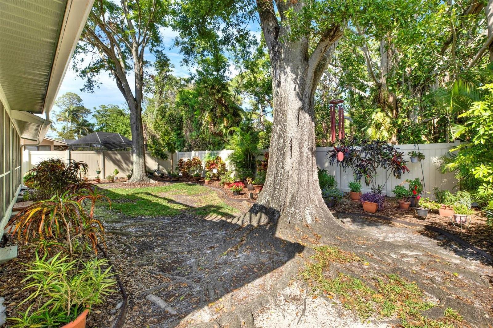 7591 HARBOR VIEW WAY, SEMINOLE, FL, 33776