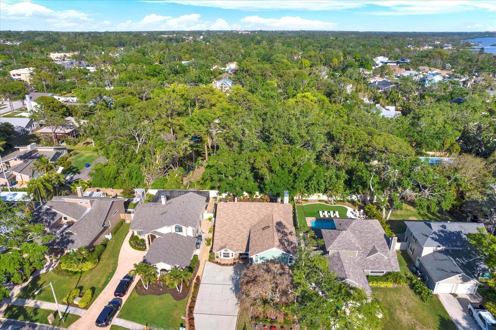 7591 HARBOR VIEW WAY, SEMINOLE, FL, 33776