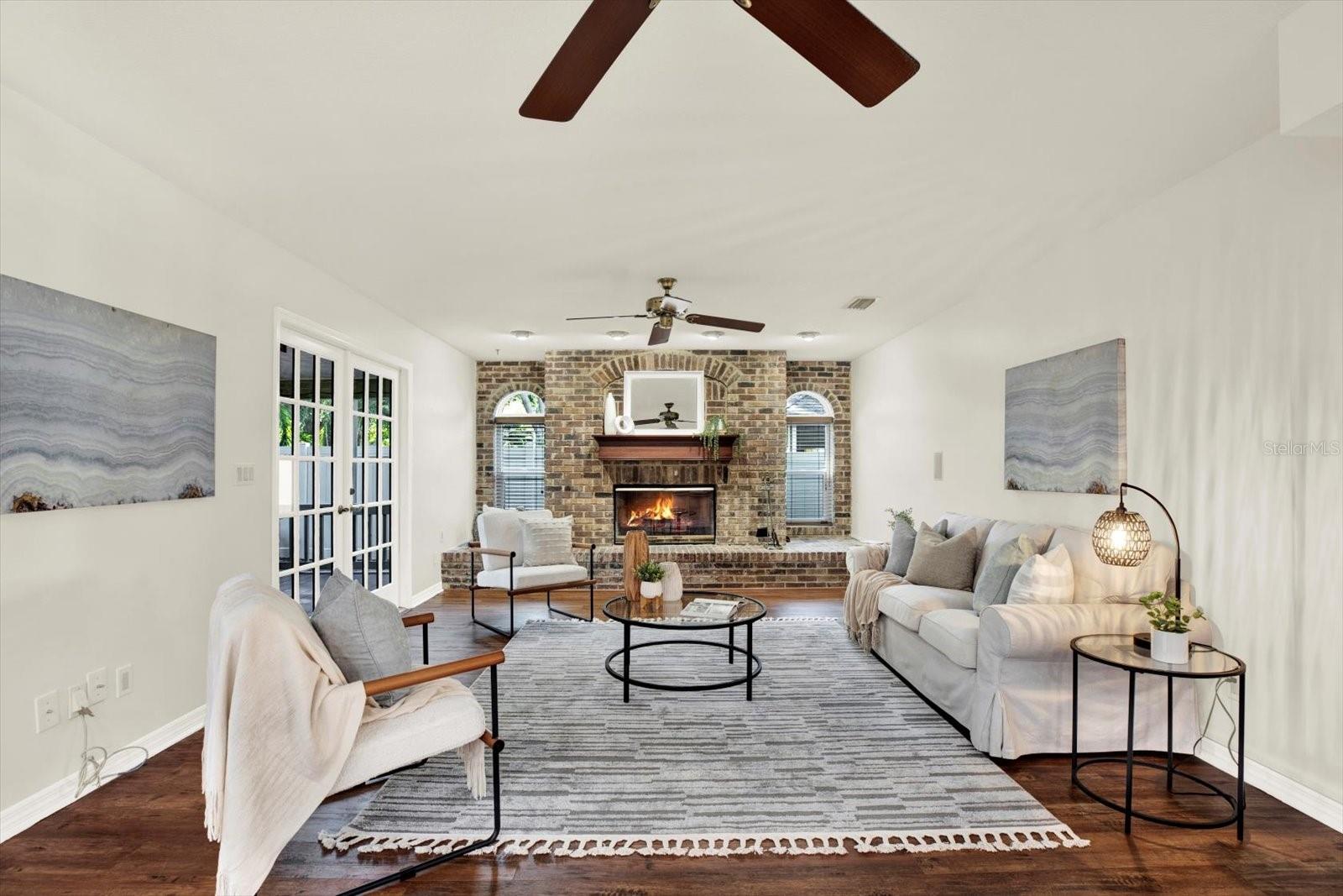 7591 HARBOR VIEW WAY, SEMINOLE, FL, 33776