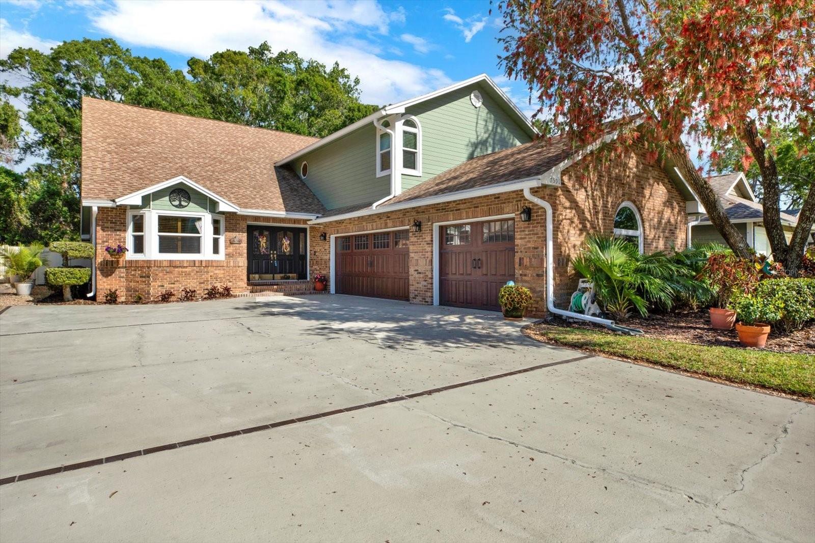 7591 HARBOR VIEW WAY, SEMINOLE, FL, 33776