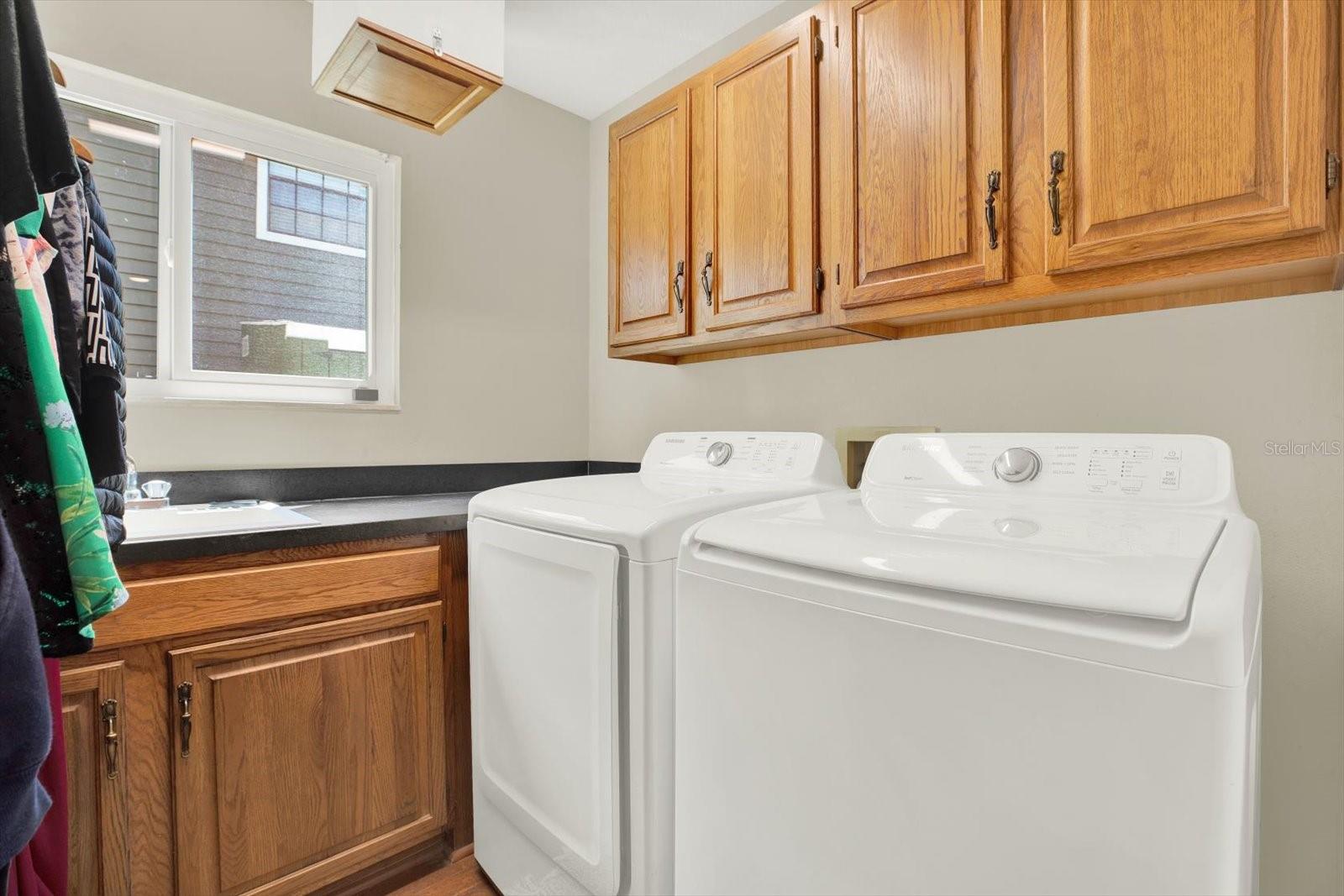 7591 HARBOR VIEW WAY, SEMINOLE, FL, 33776