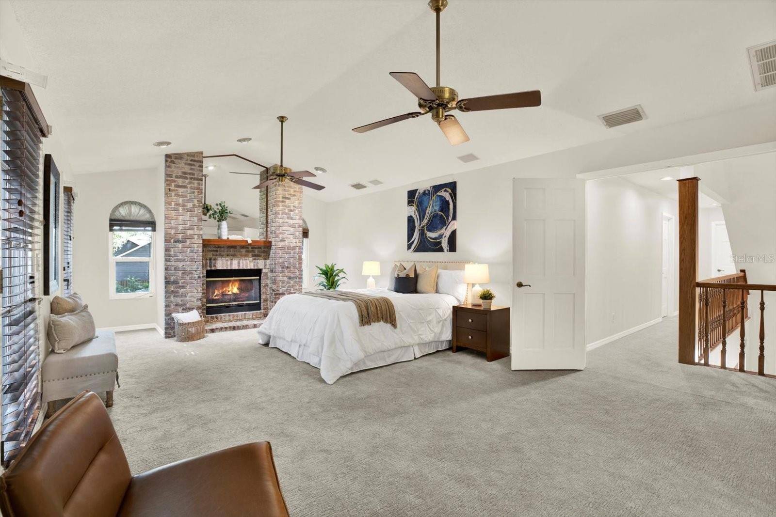 7591 HARBOR VIEW WAY, SEMINOLE, FL, 33776