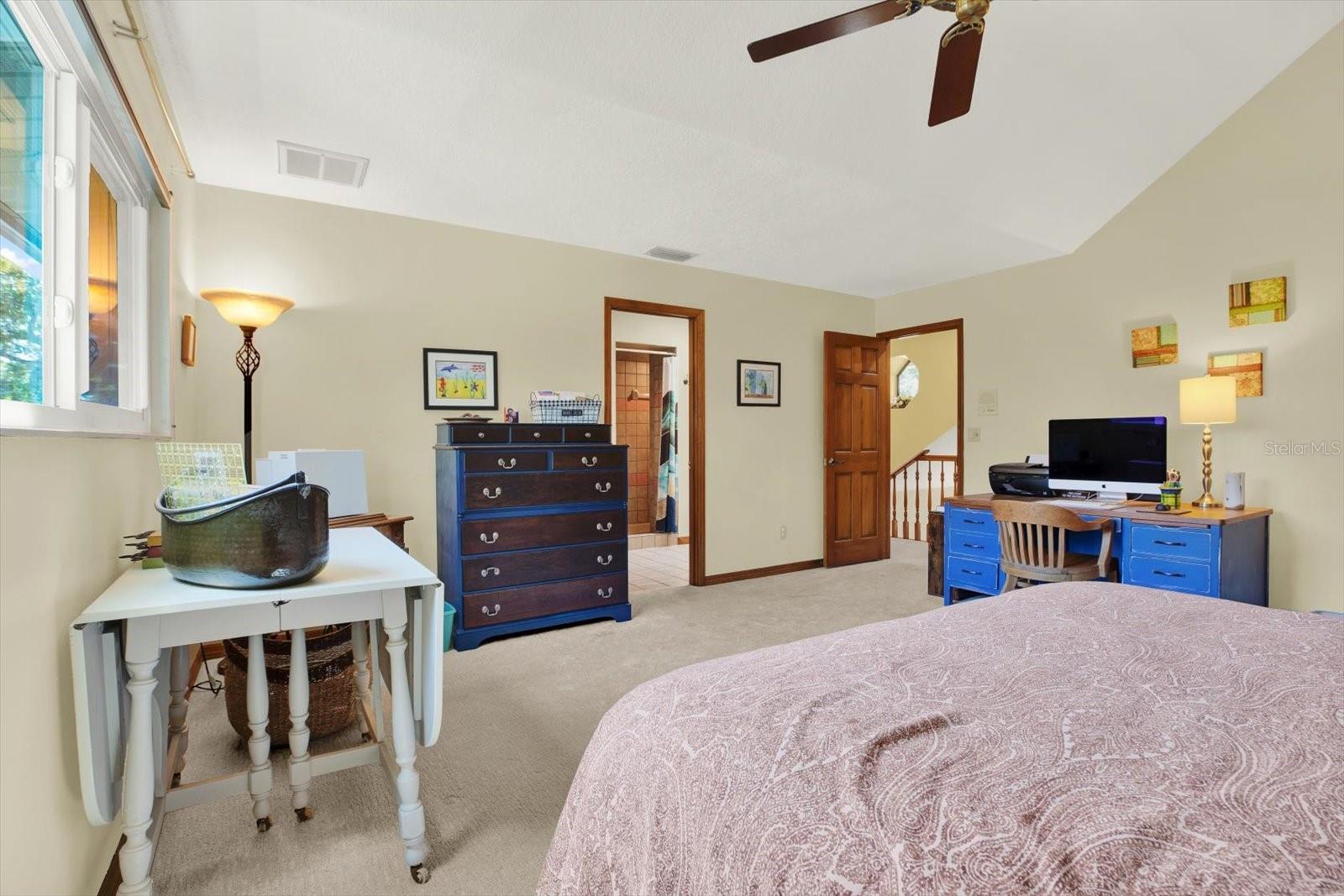 7591 HARBOR VIEW WAY, SEMINOLE, FL, 33776