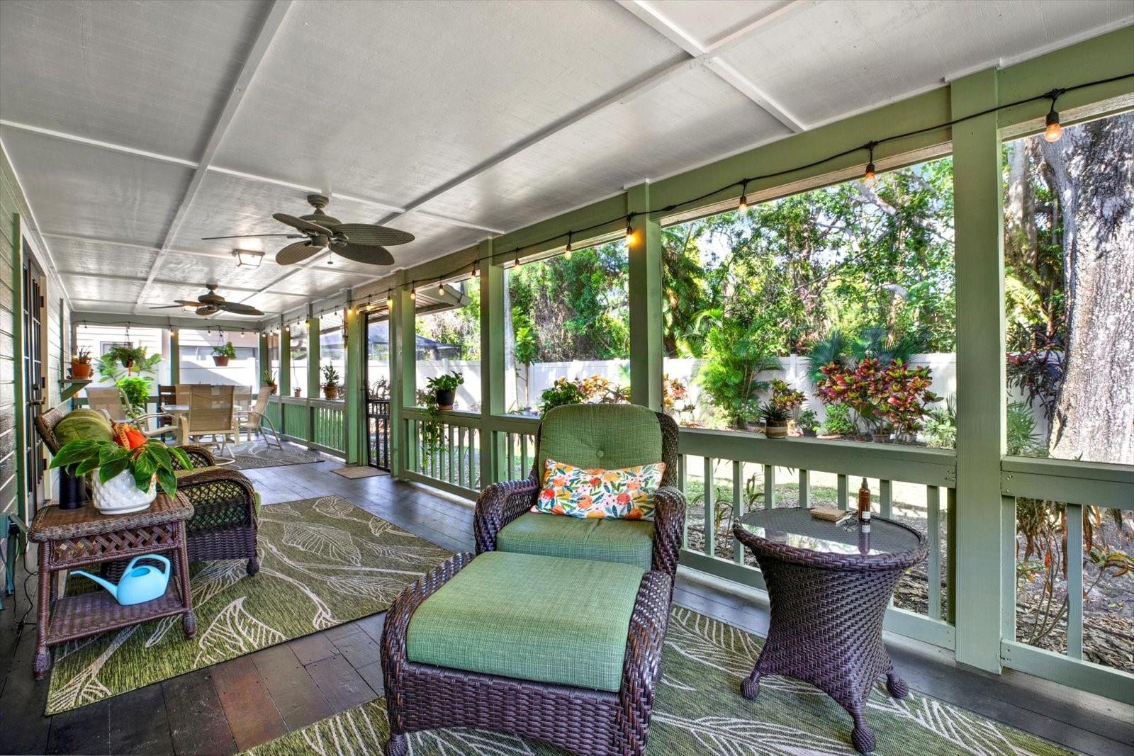 7591 HARBOR VIEW WAY, SEMINOLE, FL, 33776