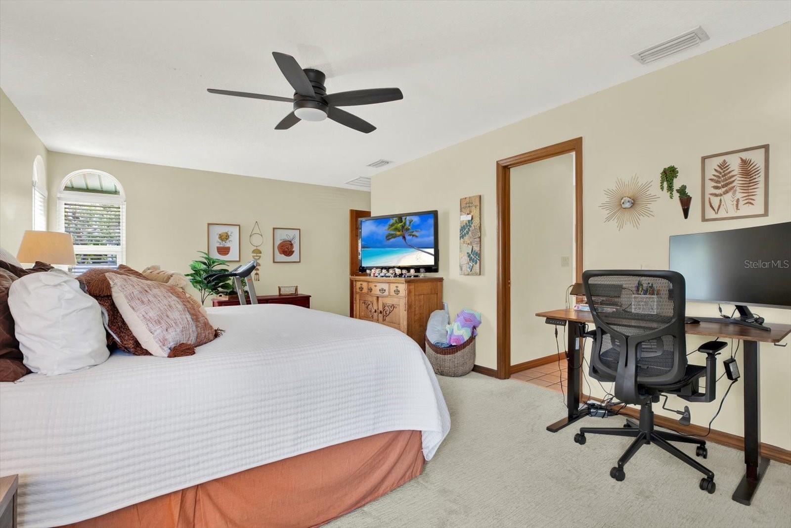 7591 HARBOR VIEW WAY, SEMINOLE, FL, 33776