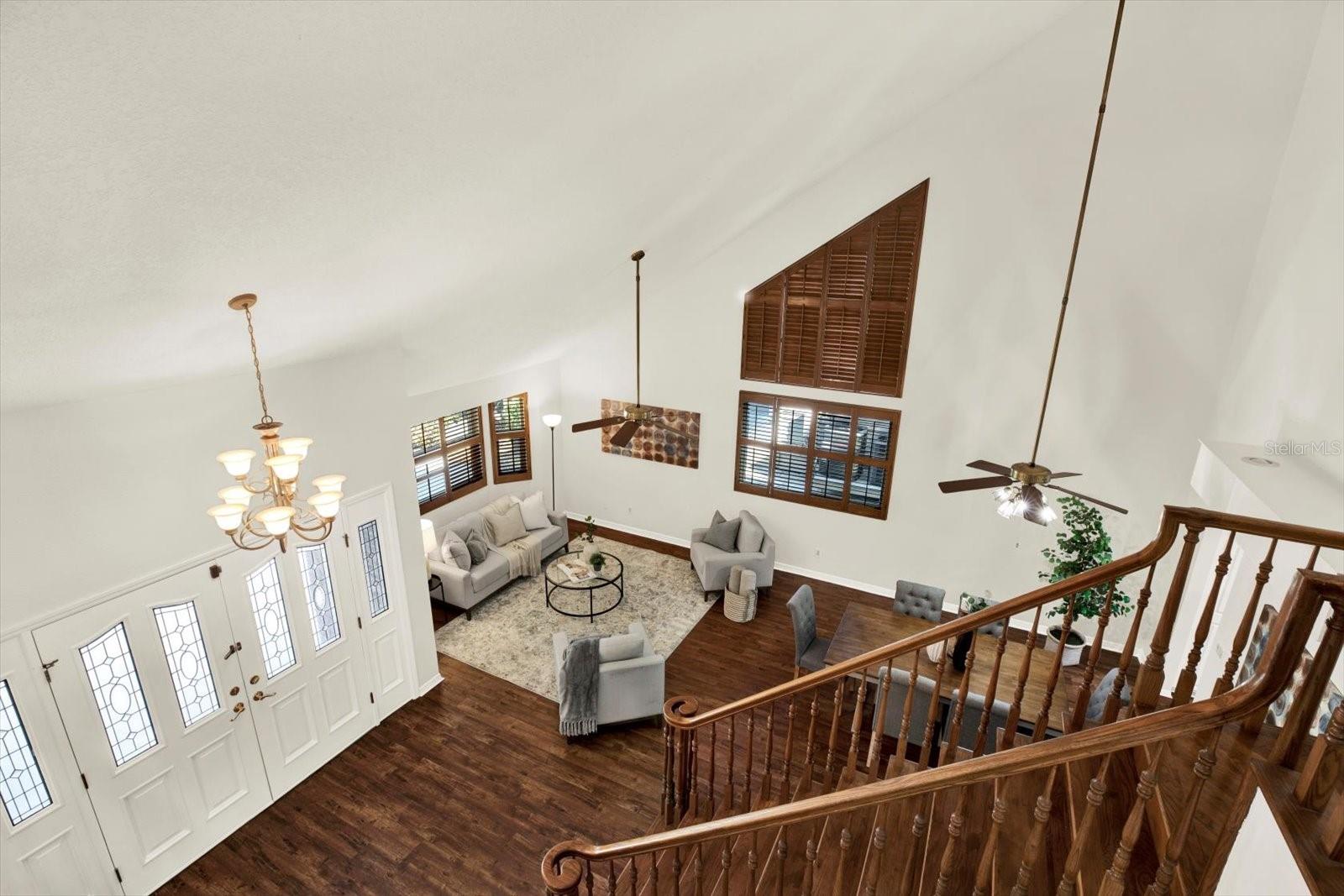 7591 HARBOR VIEW WAY, SEMINOLE, FL, 33776