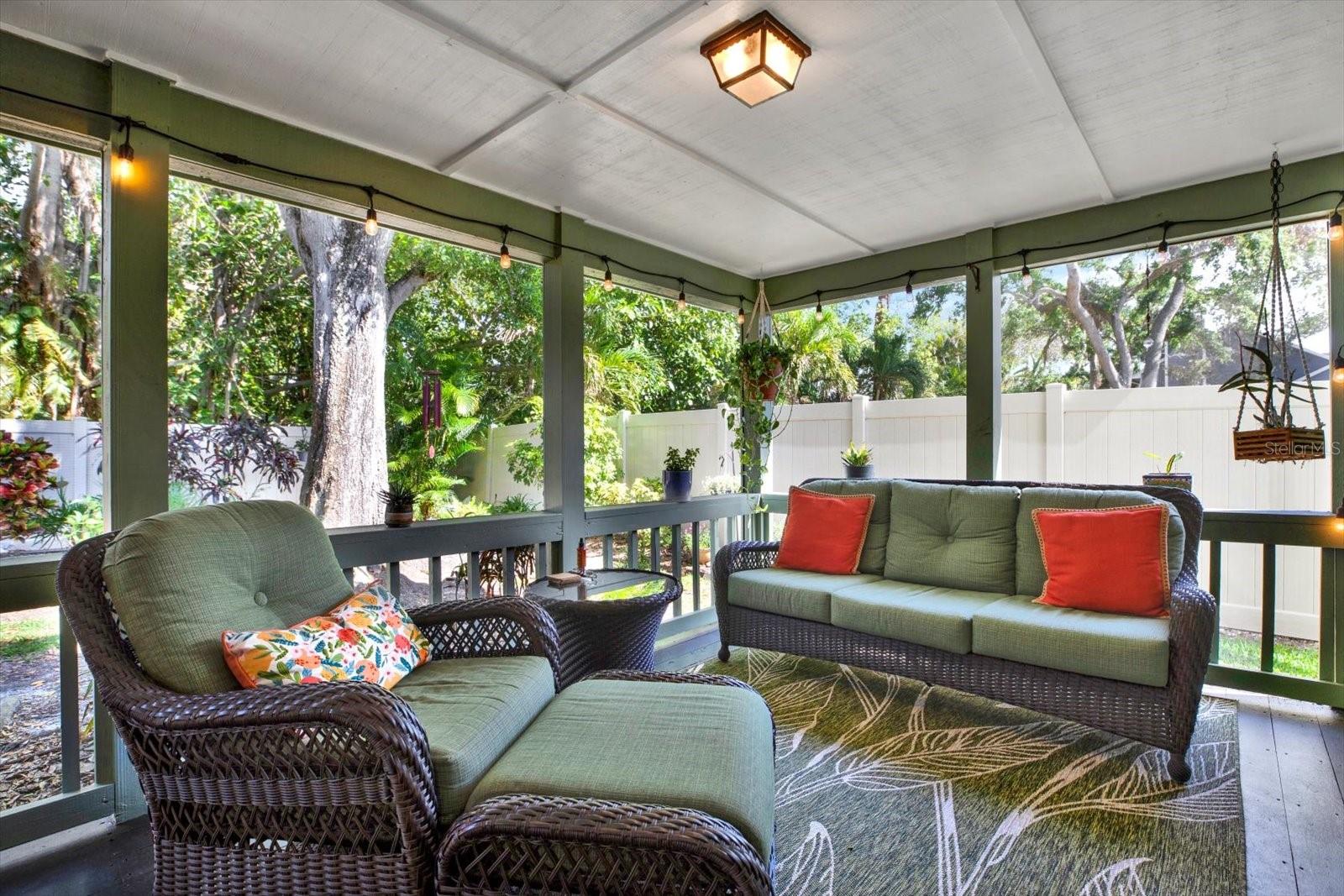 7591 HARBOR VIEW WAY, SEMINOLE, FL, 33776