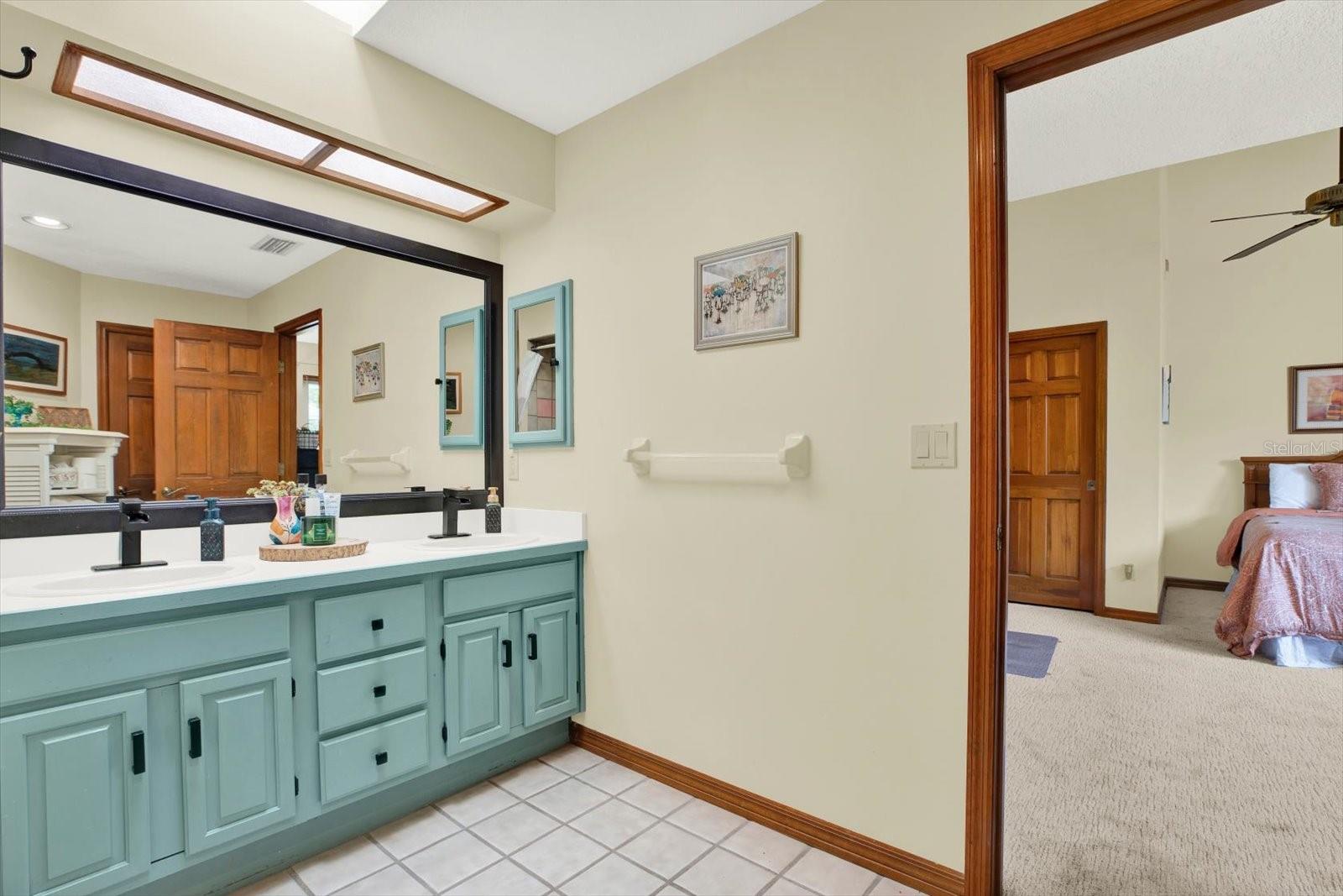 7591 HARBOR VIEW WAY, SEMINOLE, FL, 33776