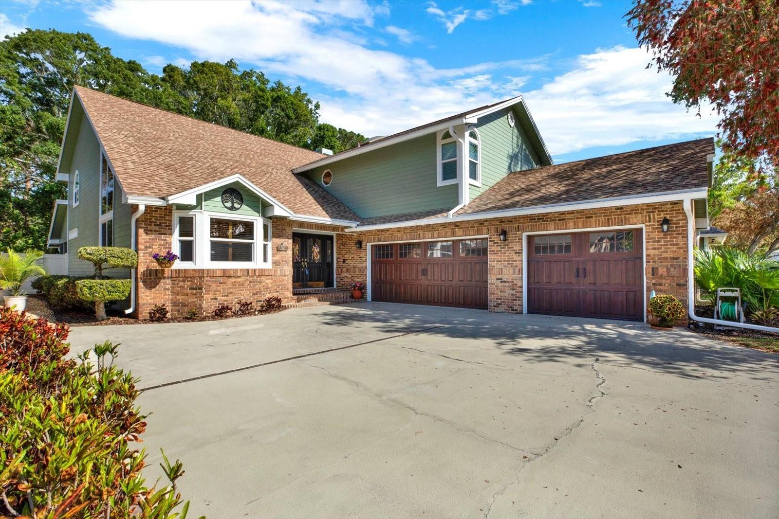 7591 HARBOR VIEW WAY, SEMINOLE, FL, 33776