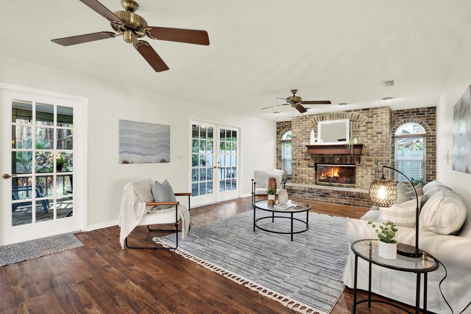 7591 HARBOR VIEW WAY, SEMINOLE, FL, 33776