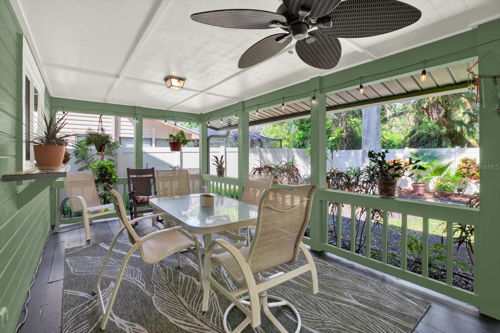 7591 HARBOR VIEW WAY, SEMINOLE, FL, 33776