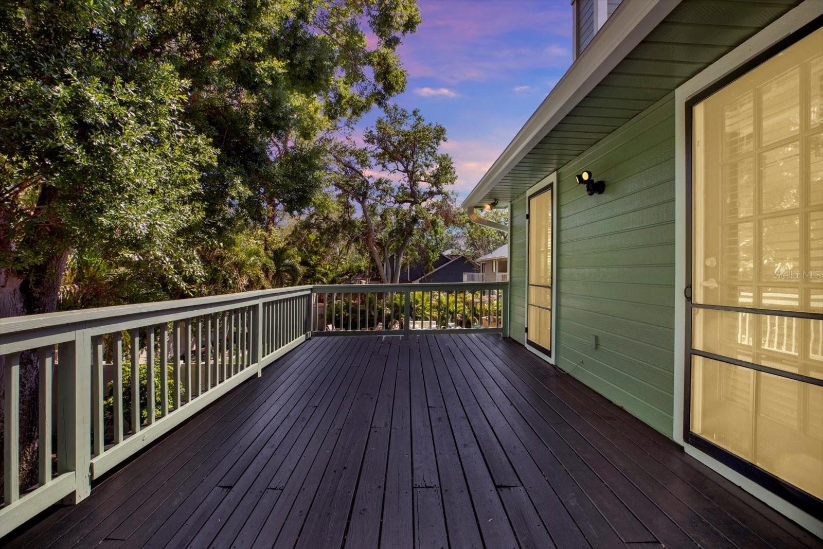 7591 HARBOR VIEW WAY, SEMINOLE, FL, 33776
