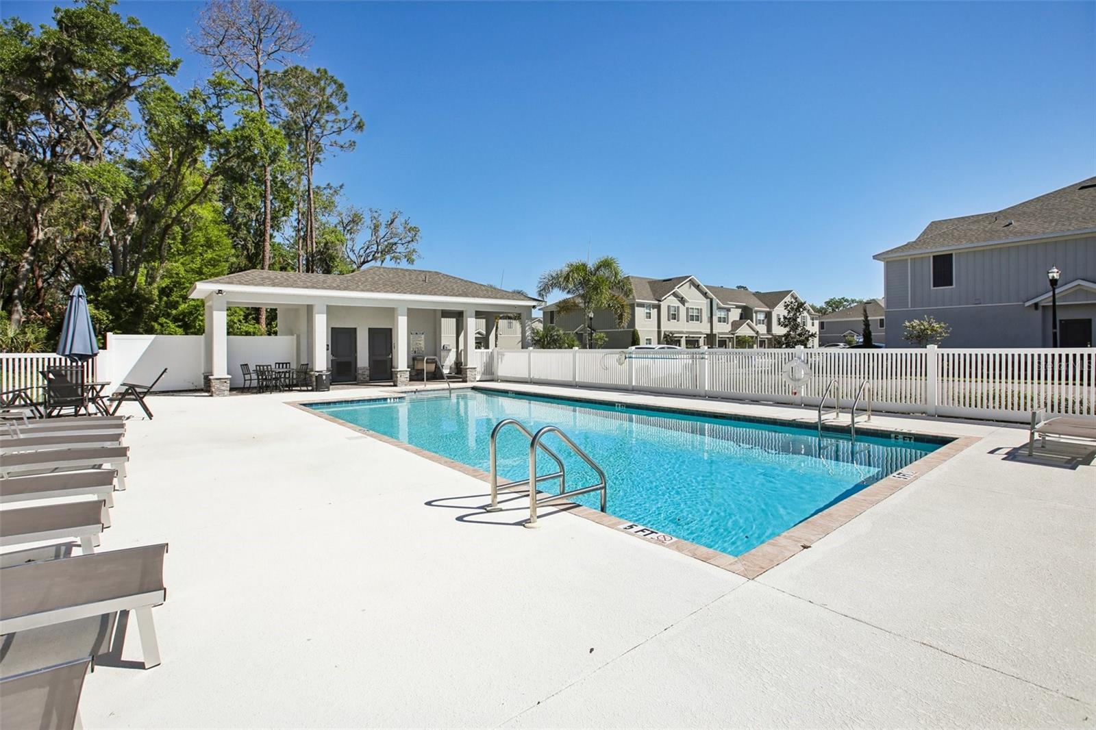 10912 QUICKWATER CT, RIVERVIEW, FL, 33569