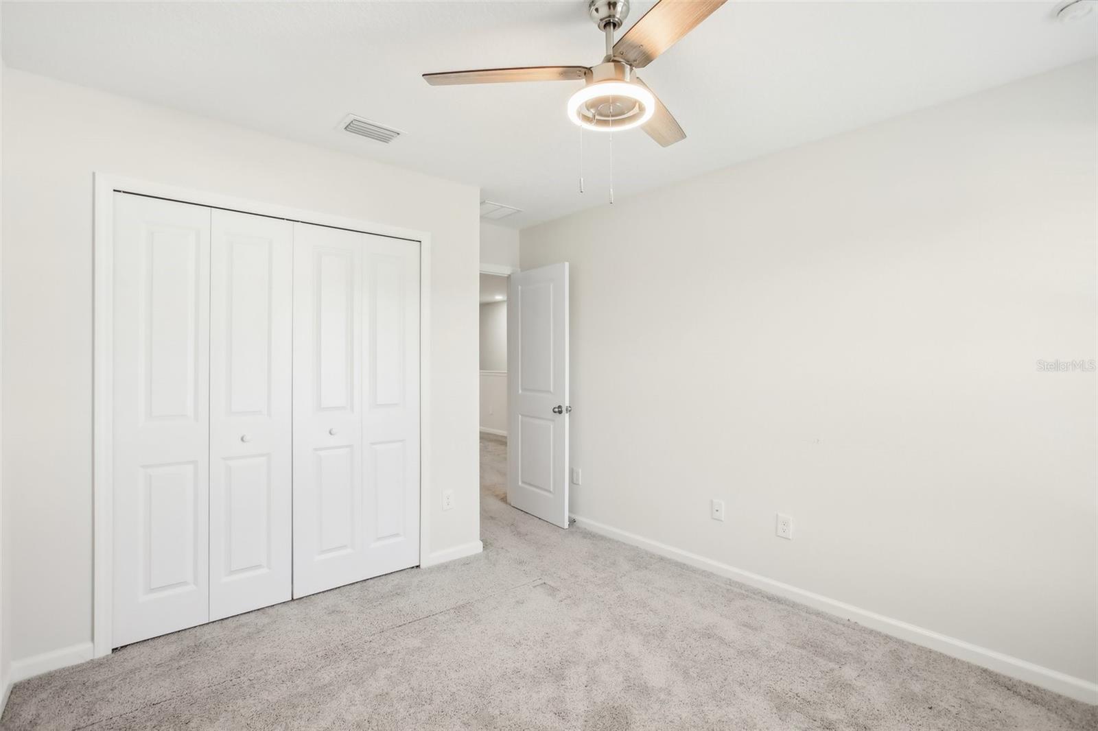 10912 QUICKWATER CT, RIVERVIEW, FL, 33569