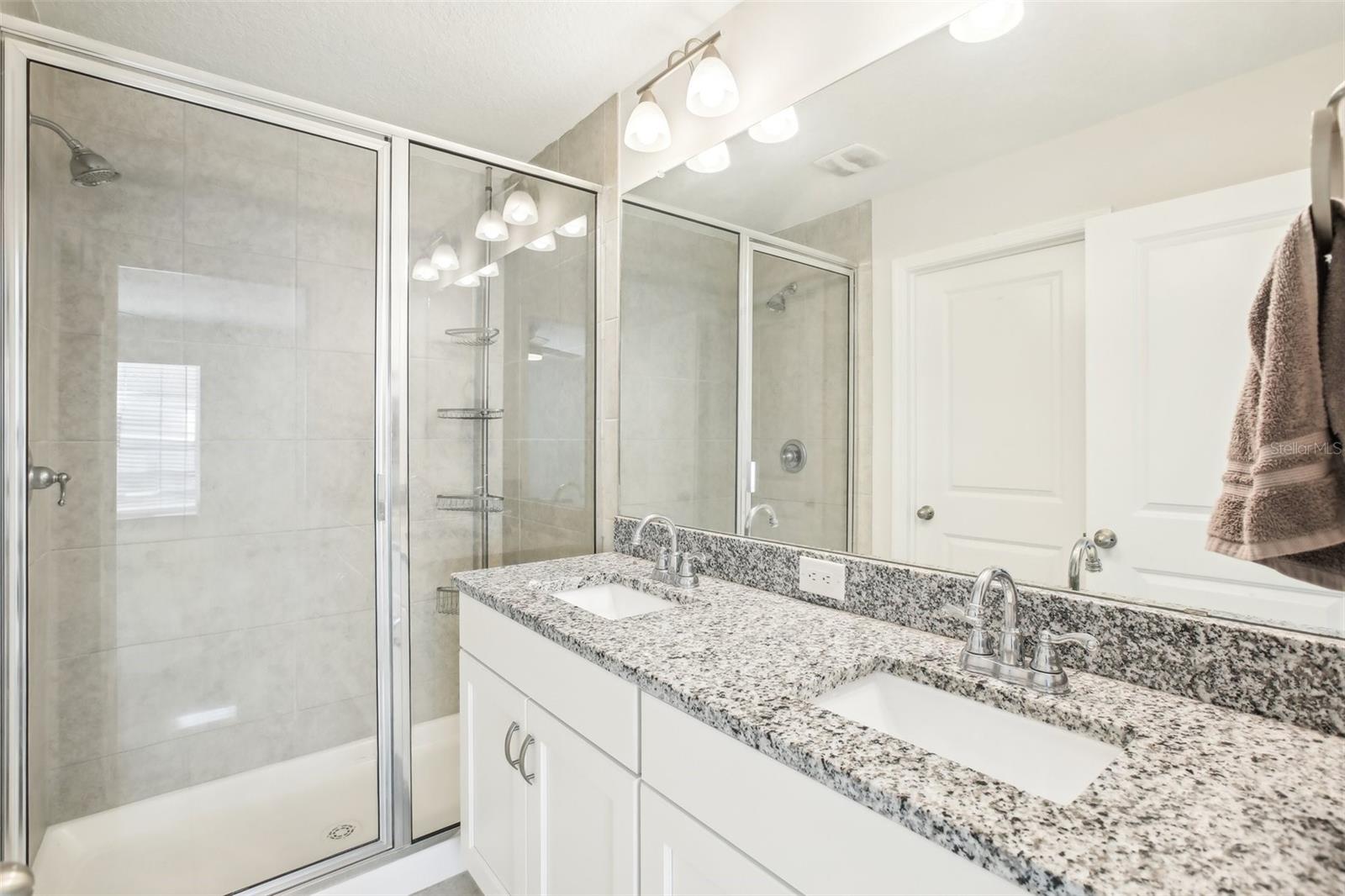 10912 QUICKWATER CT, RIVERVIEW, FL, 33569