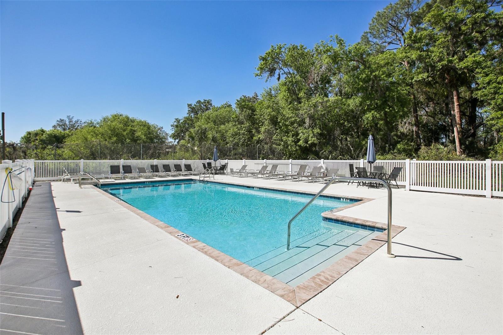 10912 QUICKWATER CT, RIVERVIEW, FL, 33569