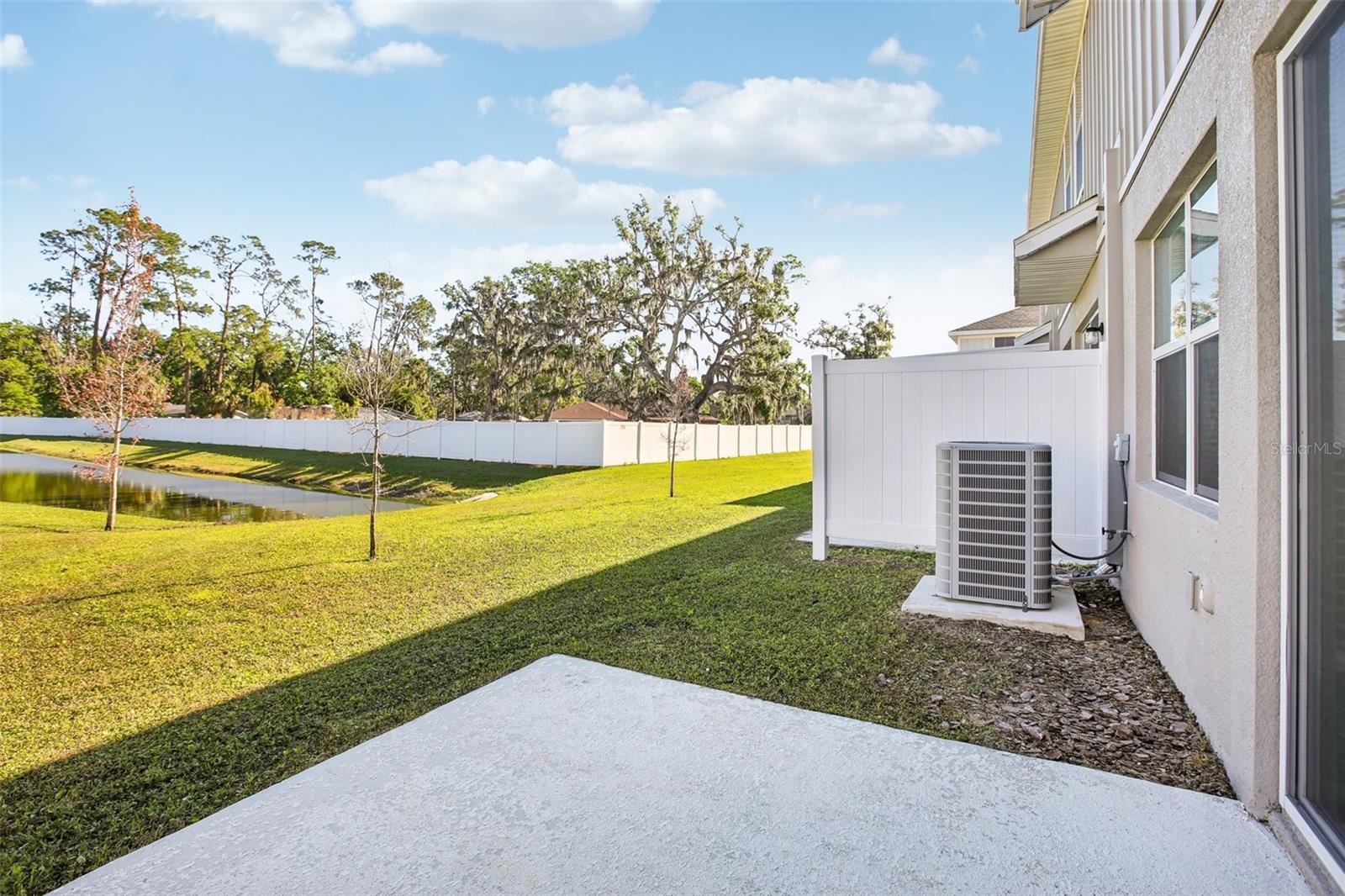 10912 QUICKWATER CT, RIVERVIEW, FL, 33569