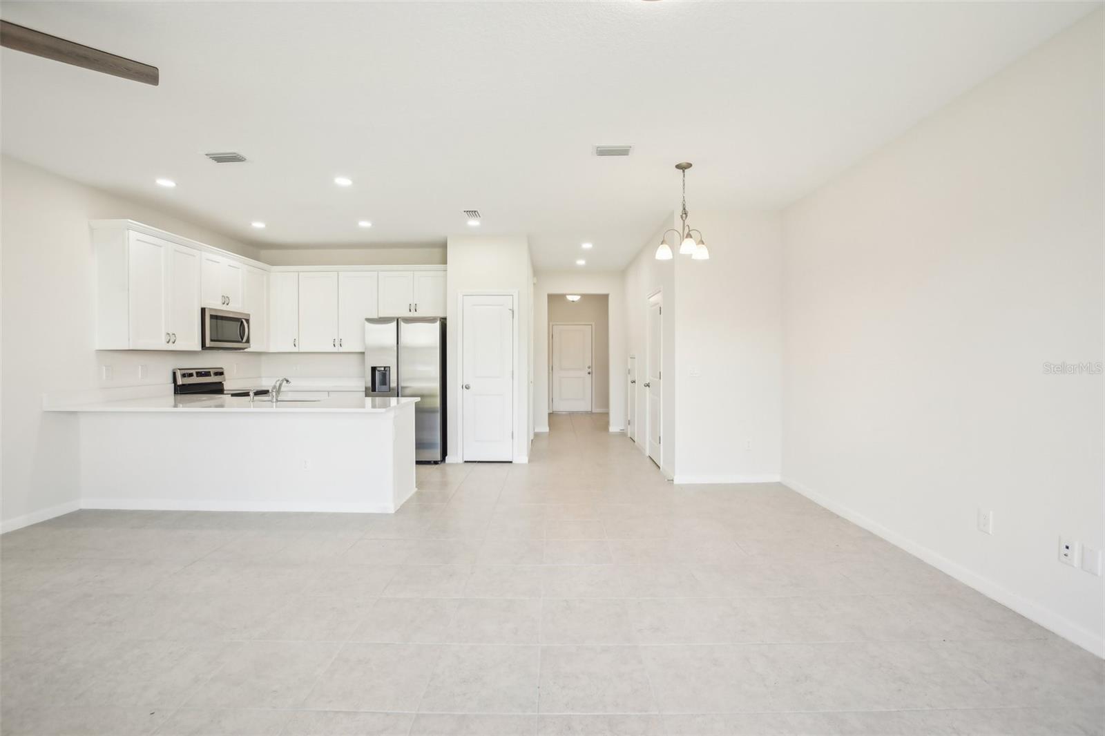 10912 QUICKWATER CT, RIVERVIEW, FL, 33569