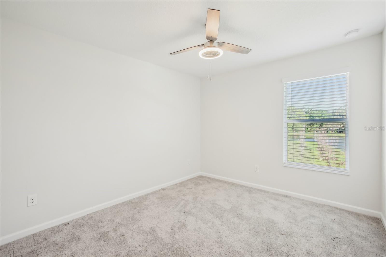 10912 QUICKWATER CT, RIVERVIEW, FL, 33569