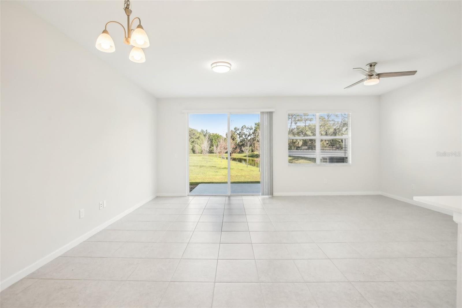 10912 QUICKWATER CT, RIVERVIEW, FL, 33569
