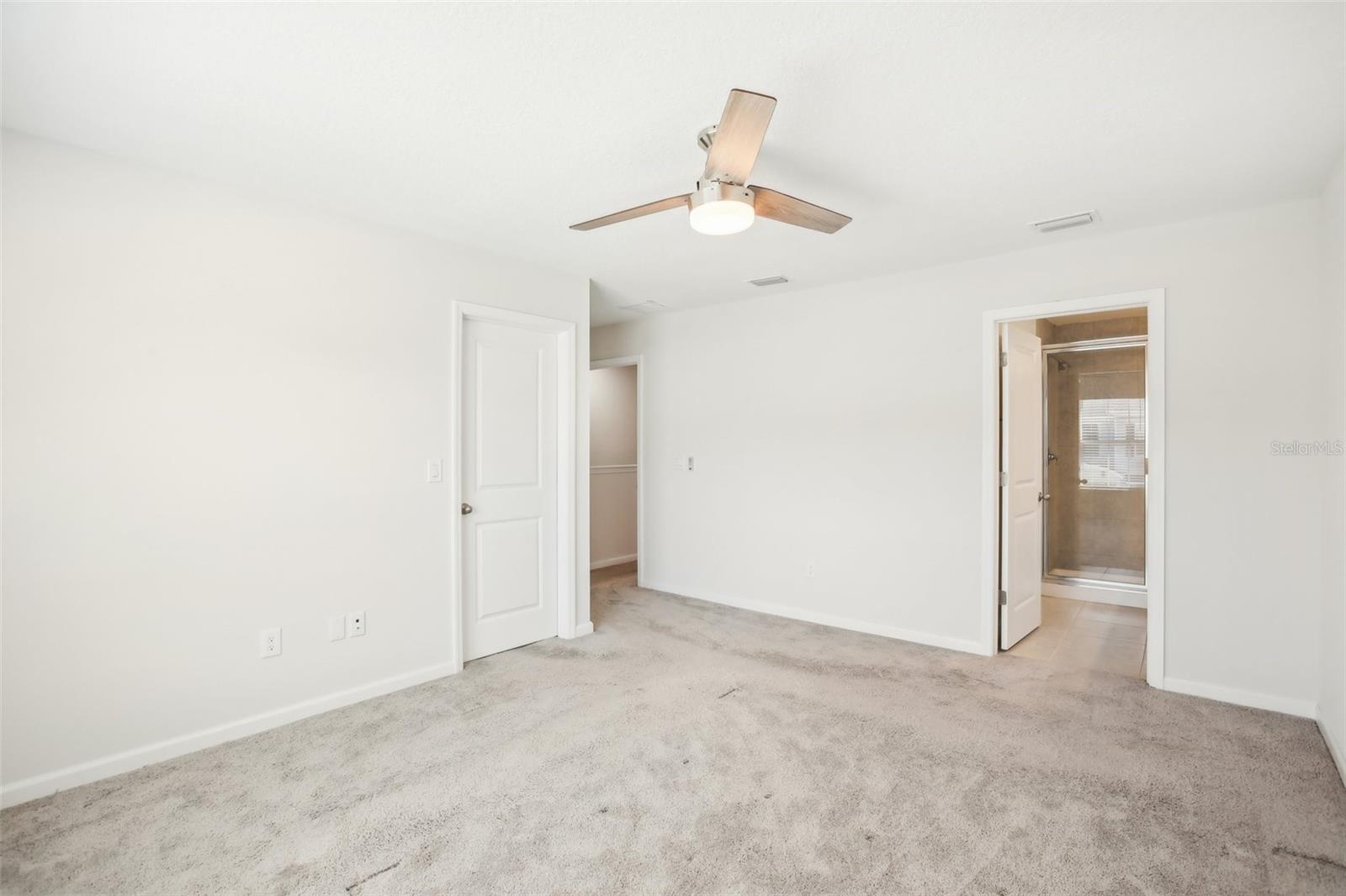 10912 QUICKWATER CT, RIVERVIEW, FL, 33569