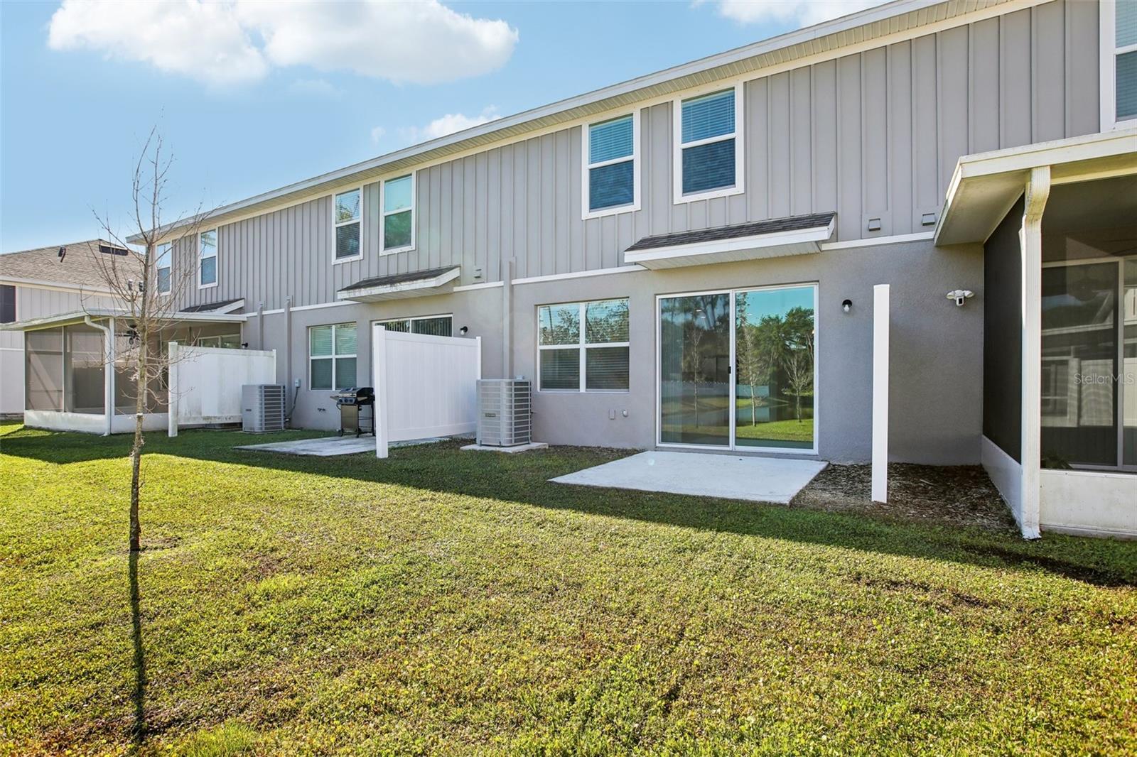 10912 QUICKWATER CT, RIVERVIEW, FL, 33569