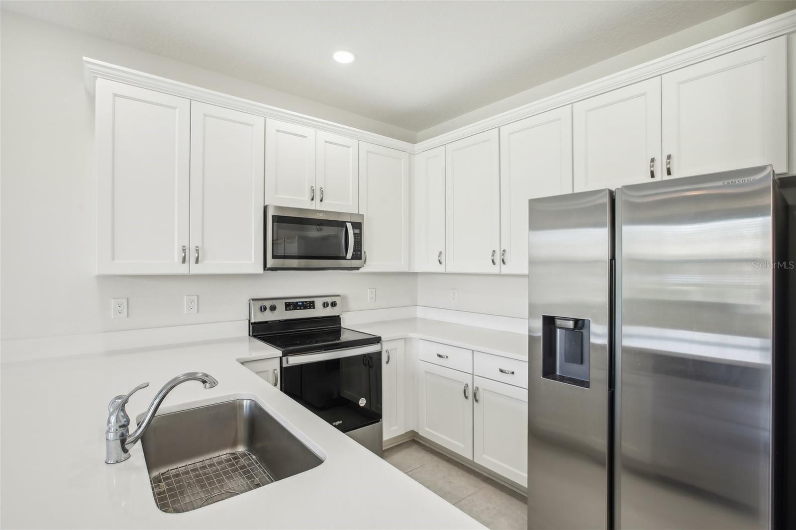 10912 QUICKWATER CT, RIVERVIEW, FL, 33569