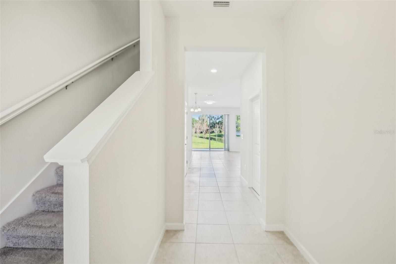 10912 QUICKWATER CT, RIVERVIEW, FL, 33569