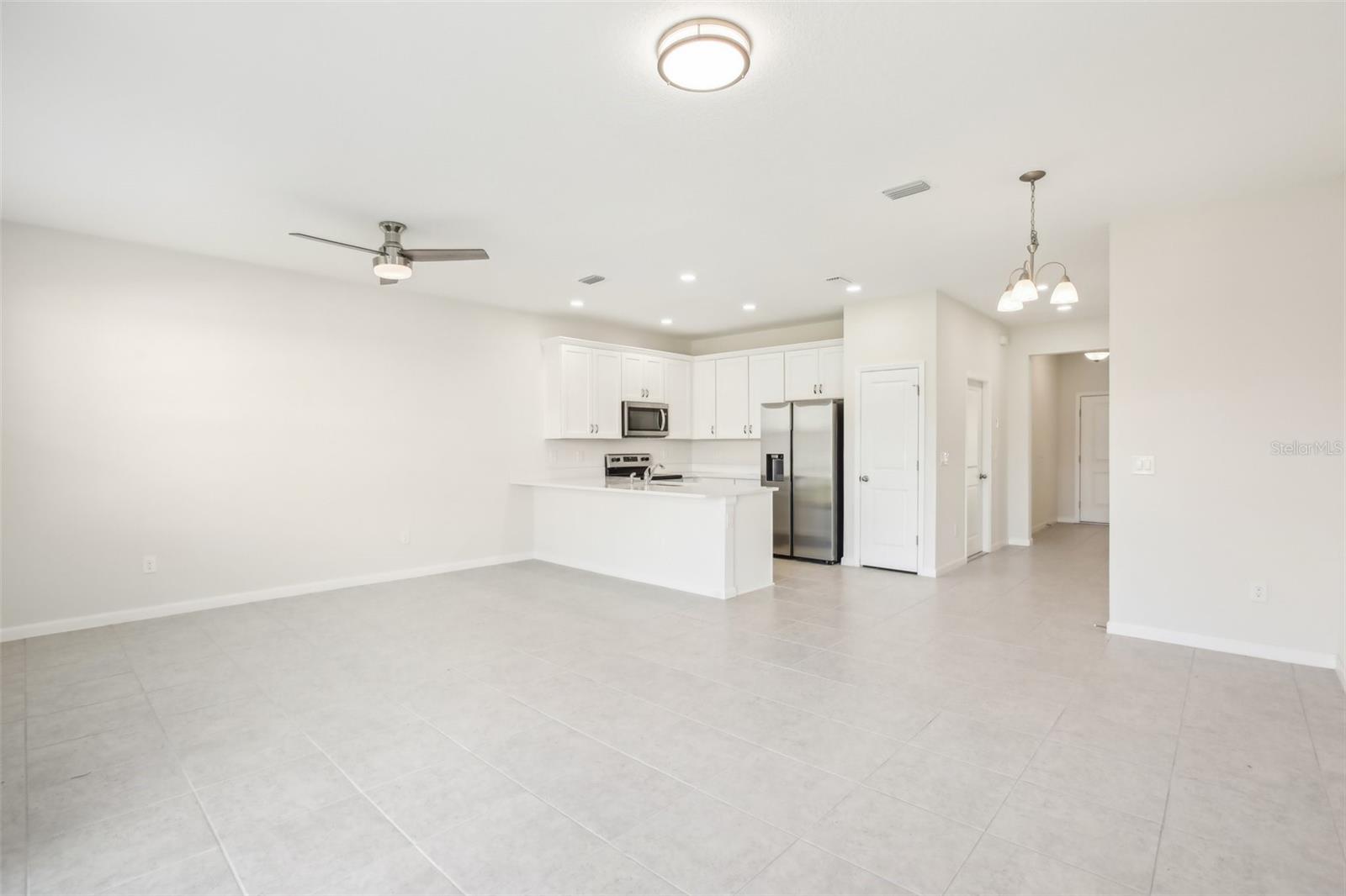 10912 QUICKWATER CT, RIVERVIEW, FL, 33569