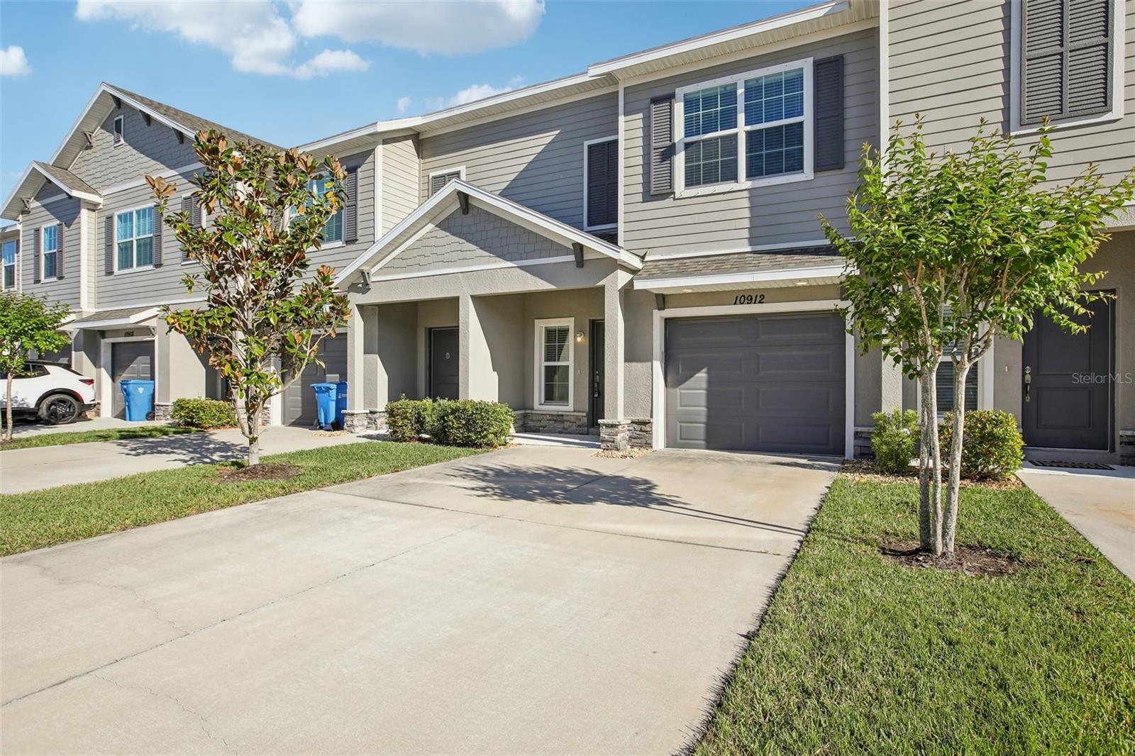10912 QUICKWATER CT, RIVERVIEW, FL, 33569