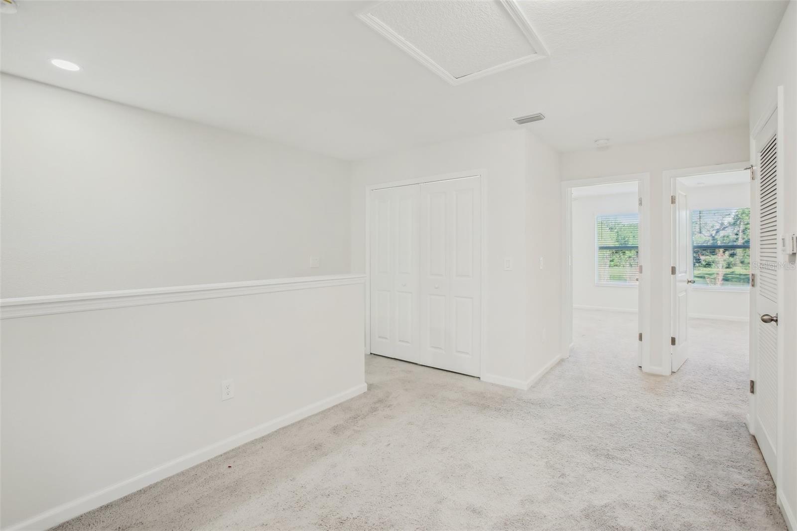 10912 QUICKWATER CT, RIVERVIEW, FL, 33569
