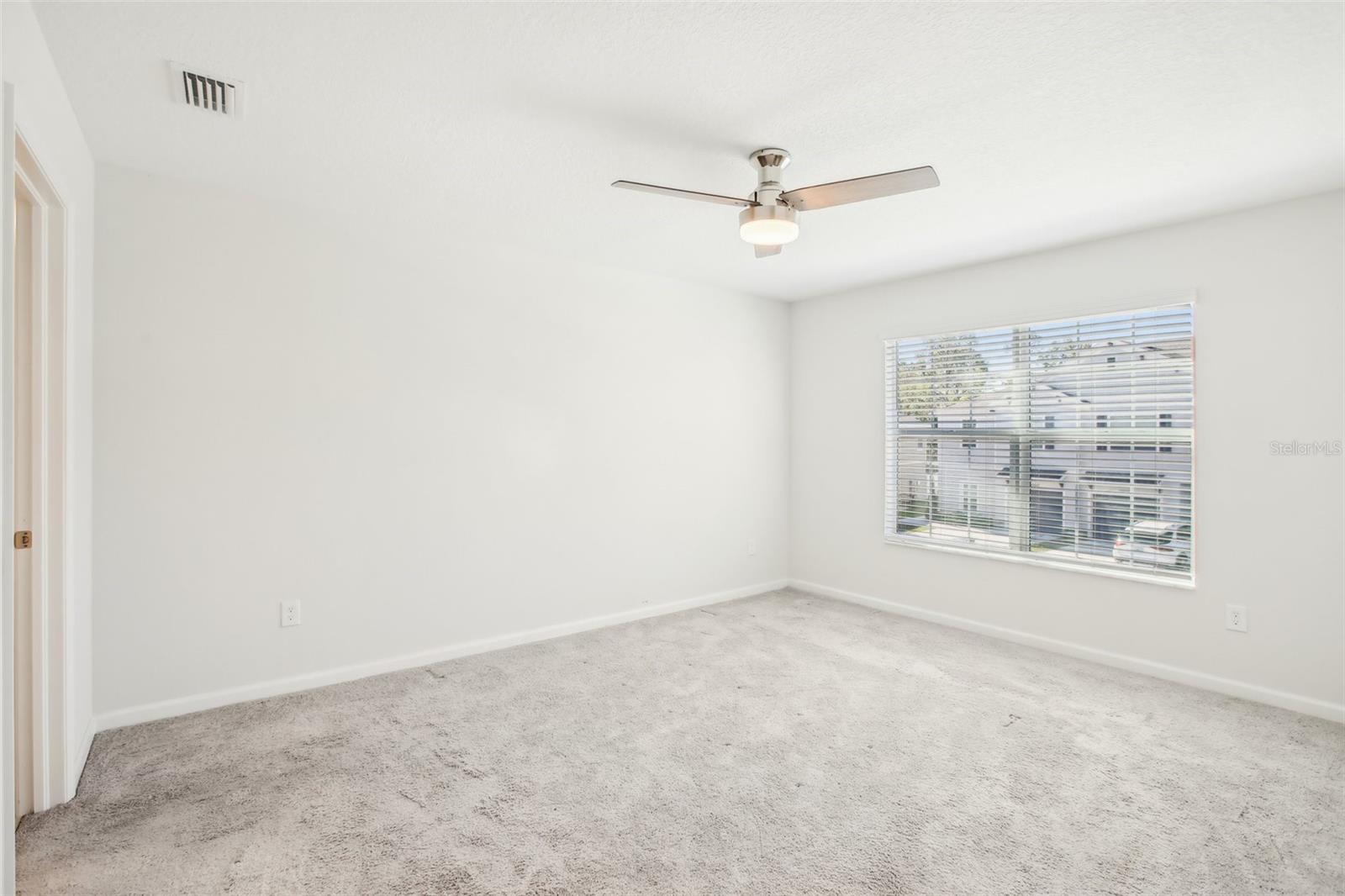 10912 QUICKWATER CT, RIVERVIEW, FL, 33569