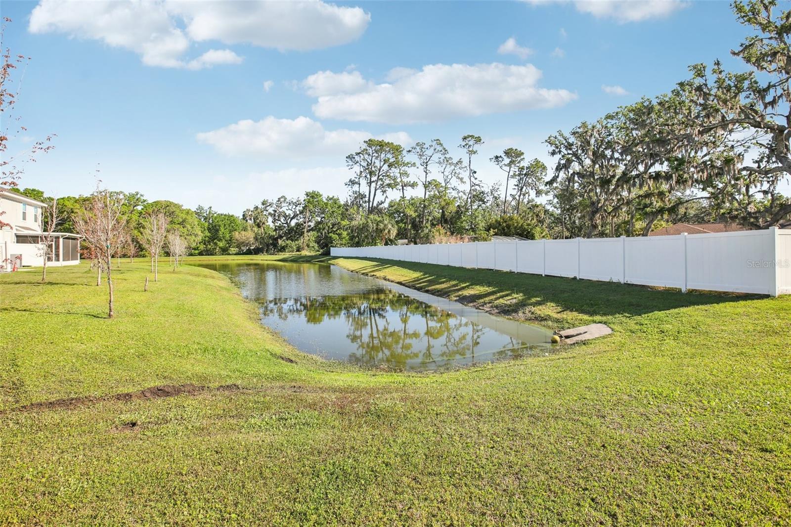 10912 QUICKWATER CT, RIVERVIEW, FL, 33569