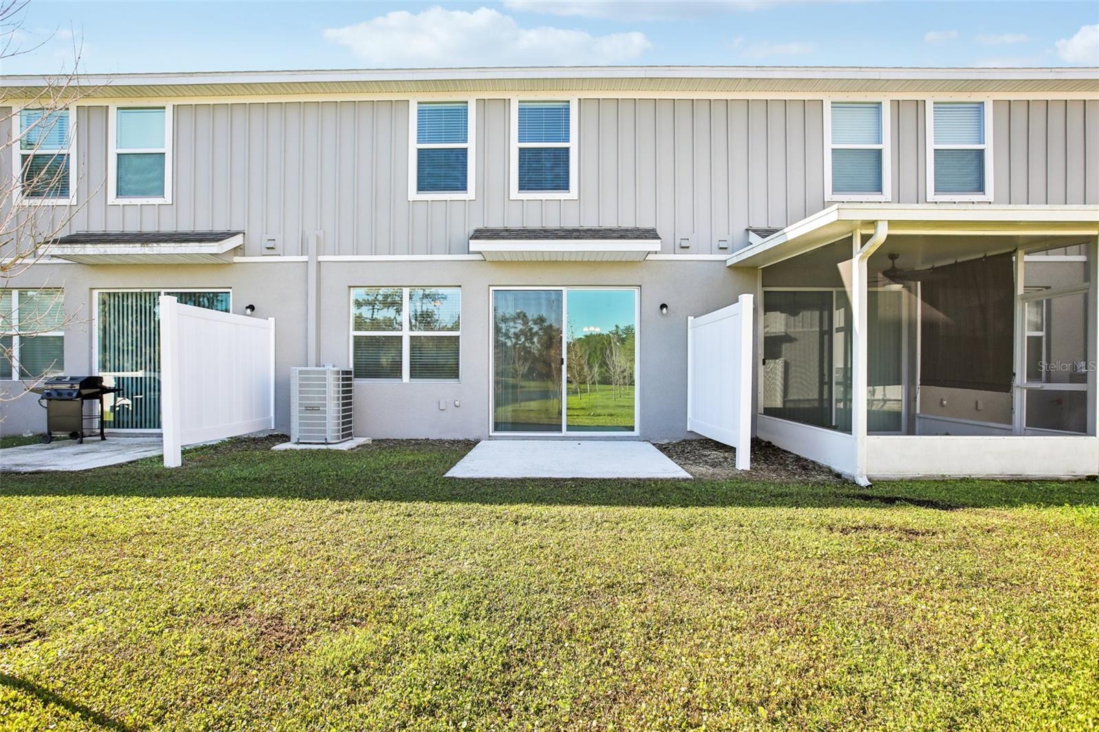 10912 QUICKWATER CT, RIVERVIEW, FL, 33569