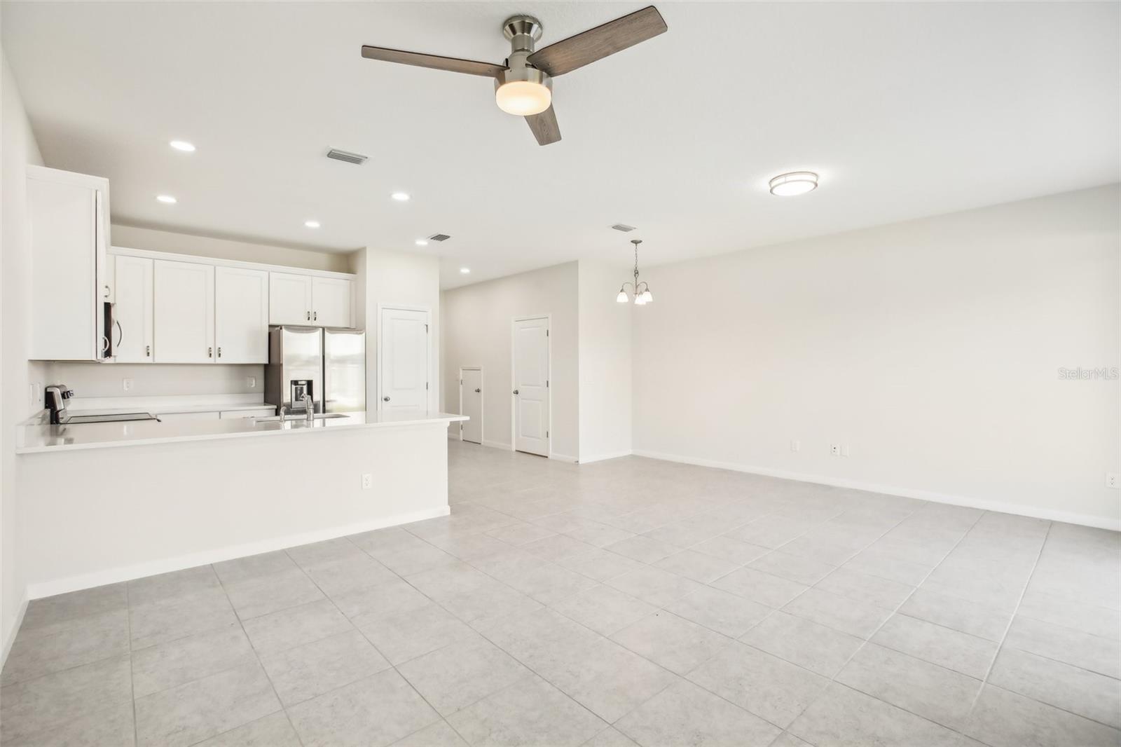 10912 QUICKWATER CT, RIVERVIEW, FL, 33569