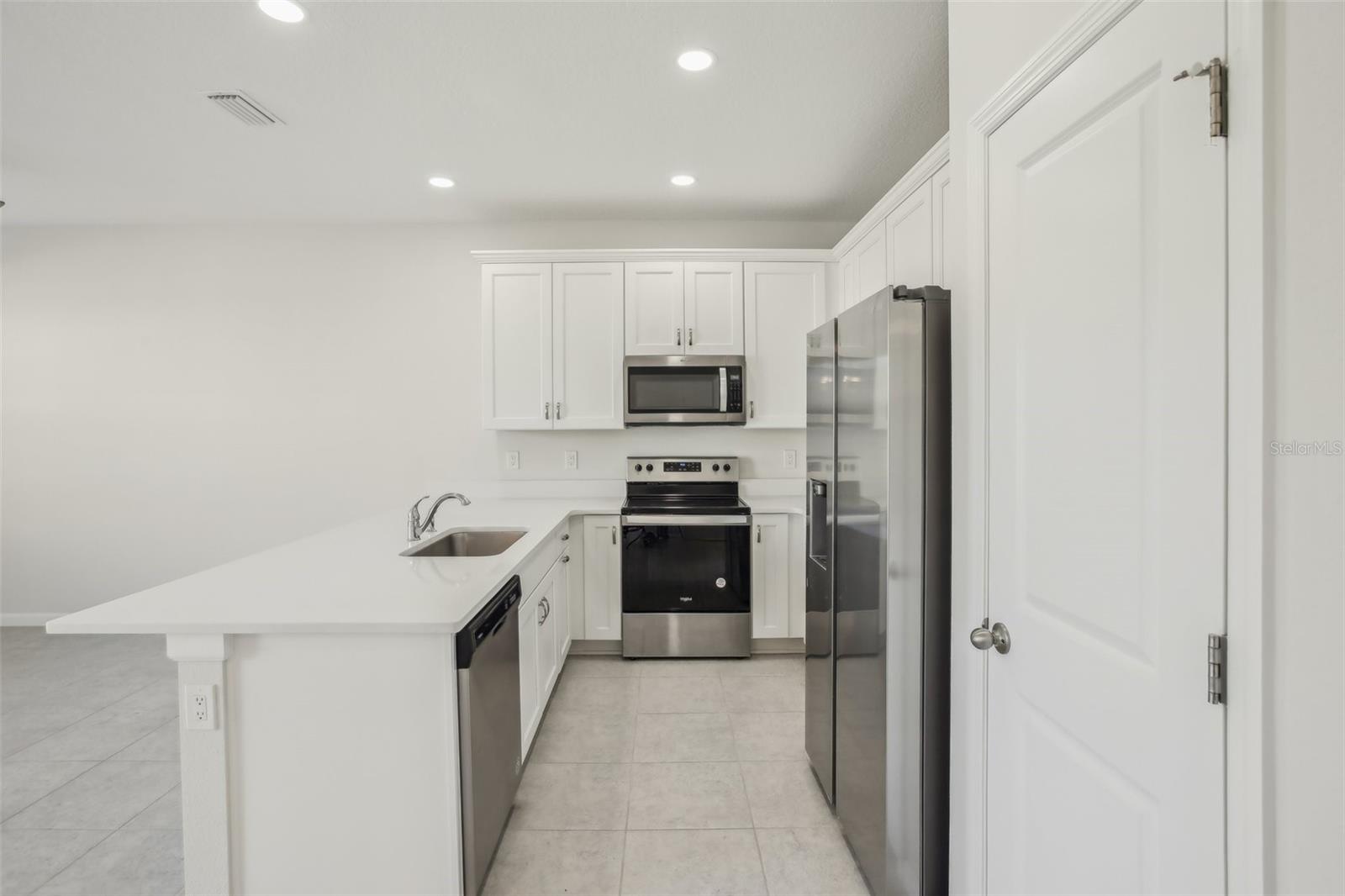 10912 QUICKWATER CT, RIVERVIEW, FL, 33569