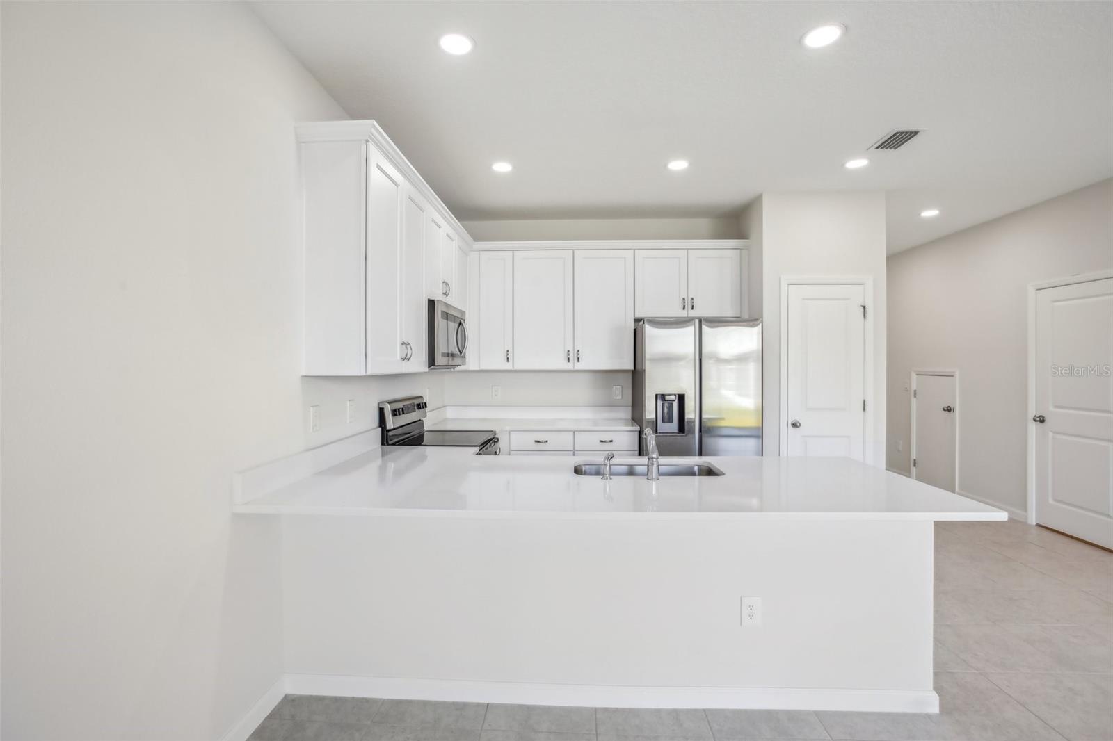 10912 QUICKWATER CT, RIVERVIEW, FL, 33569