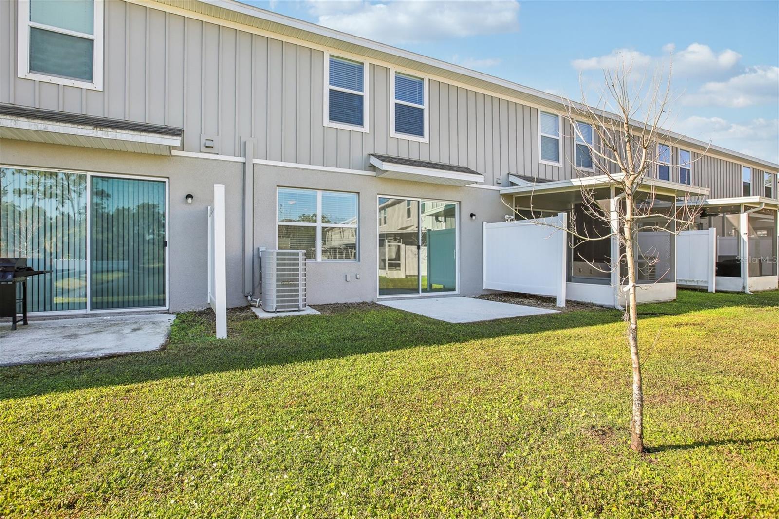 10912 QUICKWATER CT, RIVERVIEW, FL, 33569