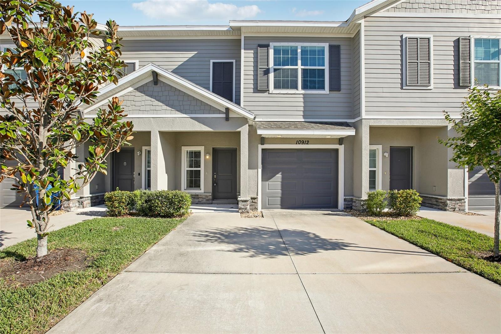 10912 QUICKWATER CT, RIVERVIEW, FL, 33569