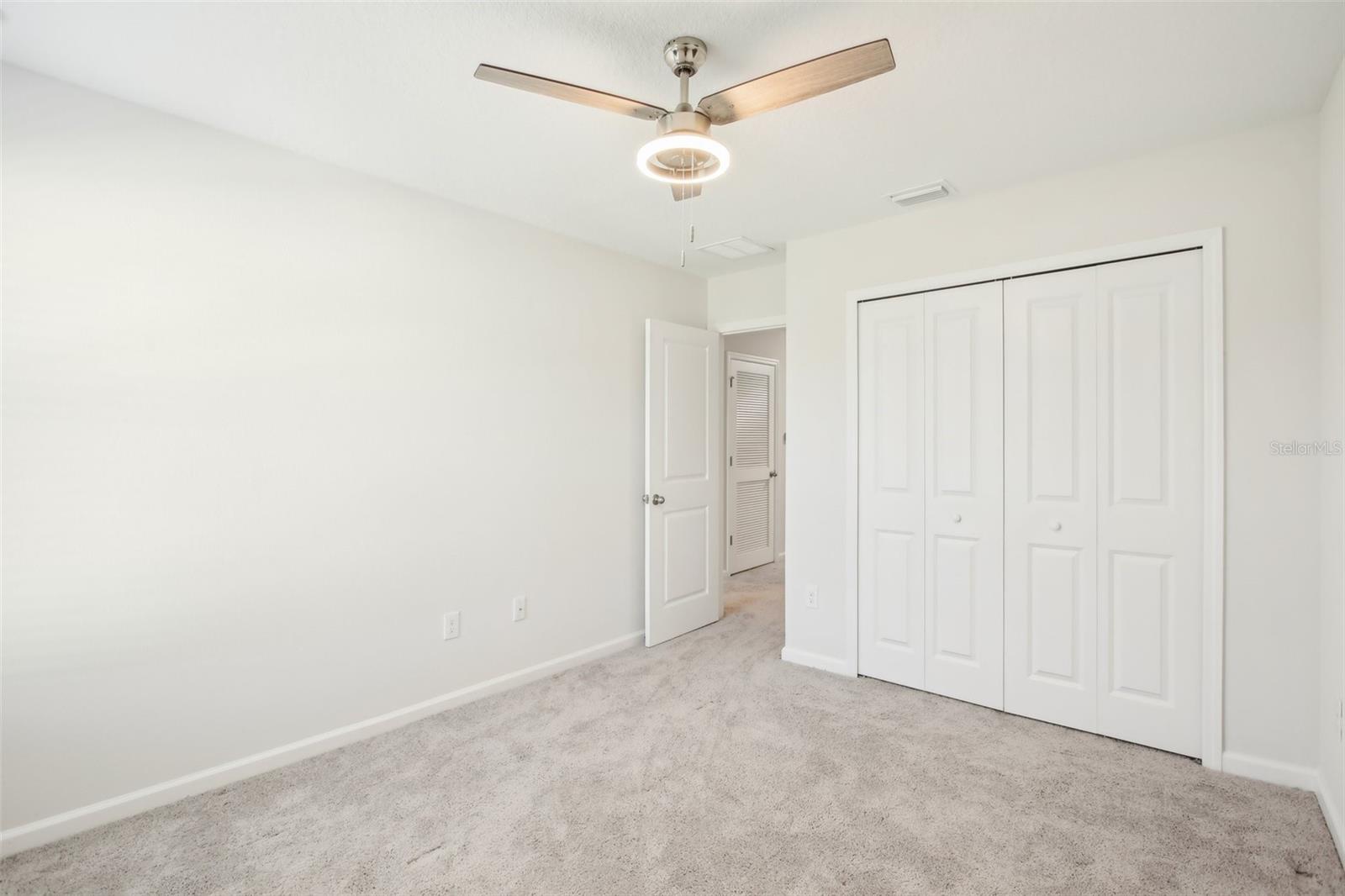 10912 QUICKWATER CT, RIVERVIEW, FL, 33569