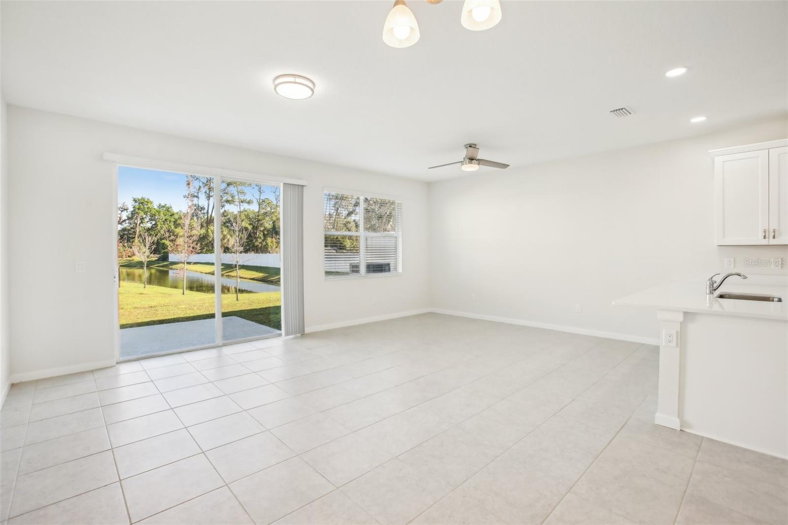 10912 QUICKWATER CT, RIVERVIEW, FL, 33569
