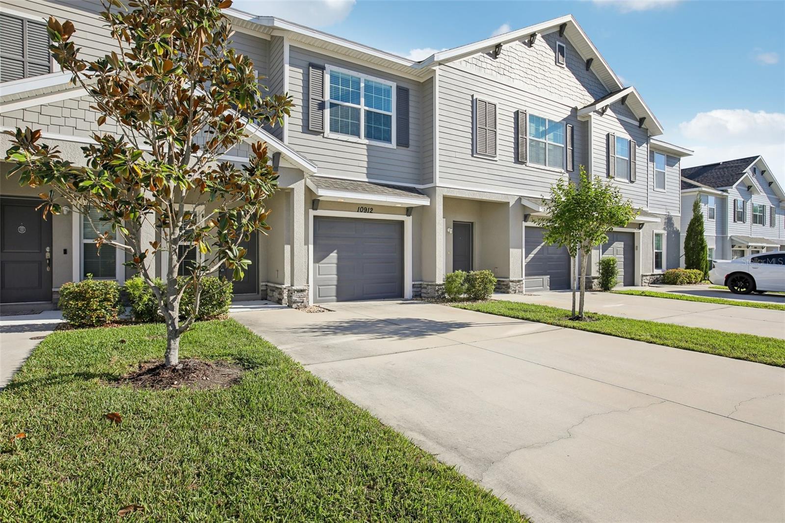 10912 QUICKWATER CT, RIVERVIEW, FL, 33569