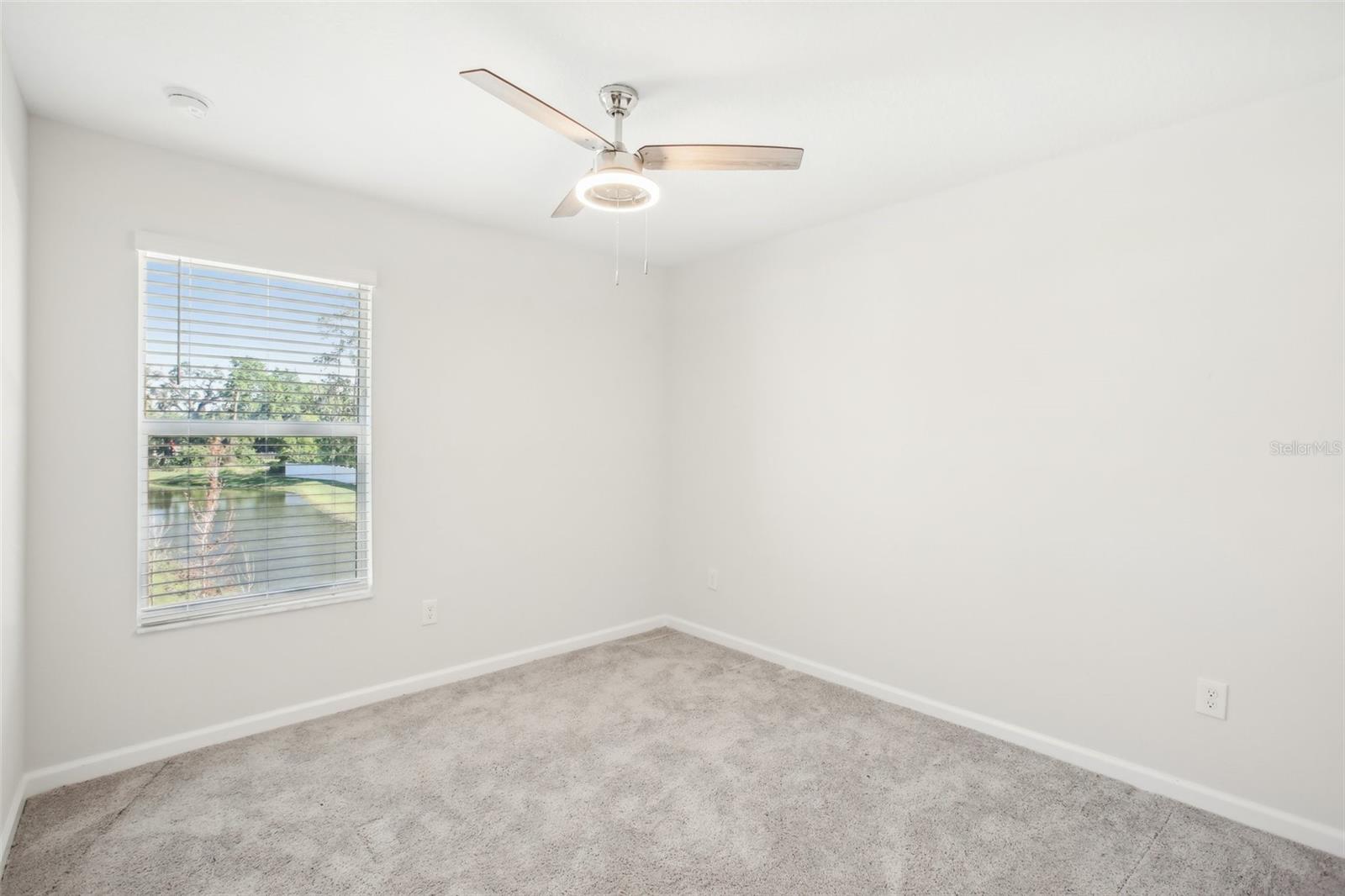 10912 QUICKWATER CT, RIVERVIEW, FL, 33569