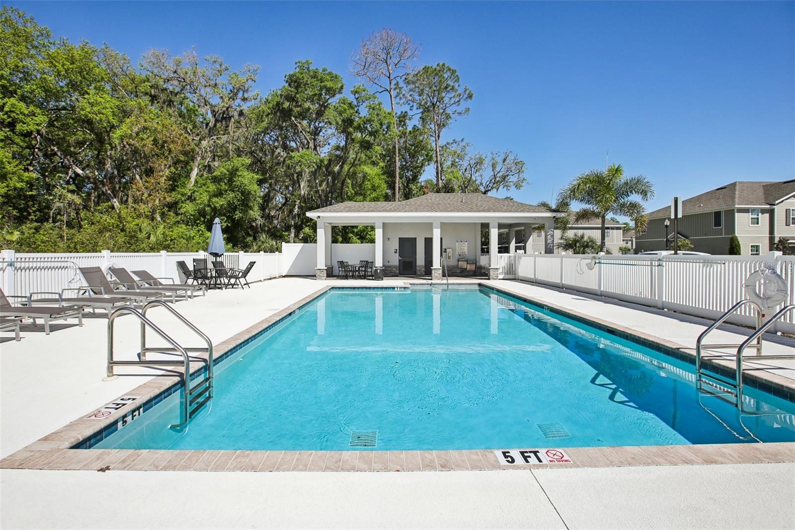 10912 QUICKWATER CT, RIVERVIEW, FL, 33569