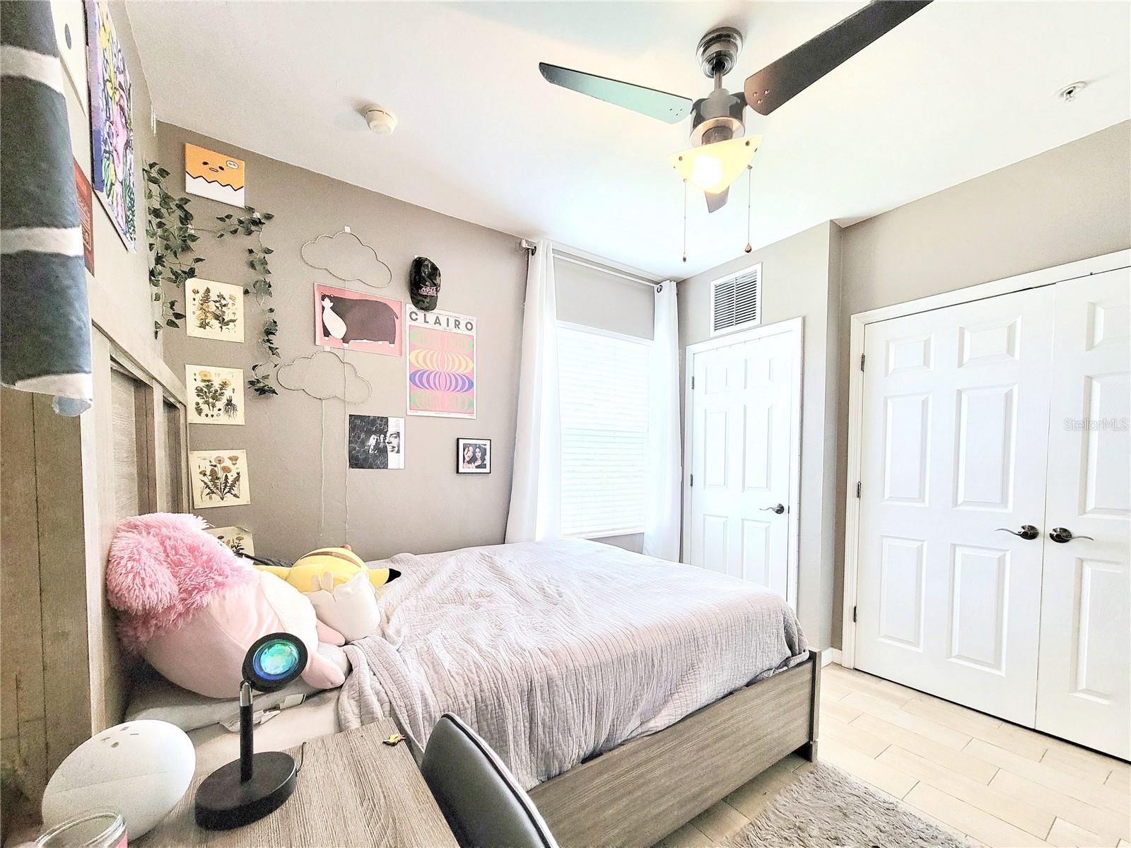 1220 SW 1ST AVE #307, GAINESVILLE, FL, 32601