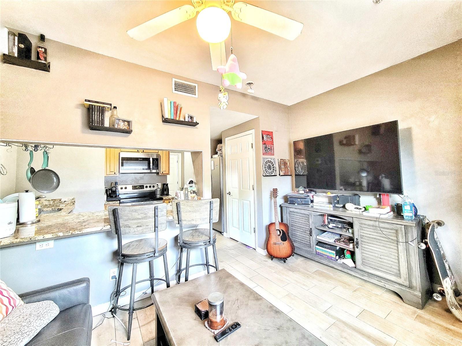 1220 SW 1ST AVE #307, GAINESVILLE, FL, 32601