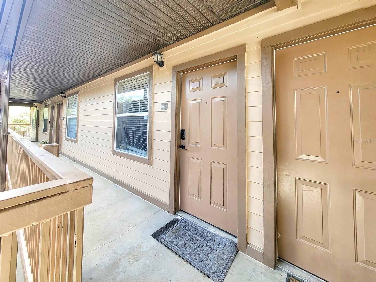 1220 SW 1ST AVE #307, GAINESVILLE, FL, 32601