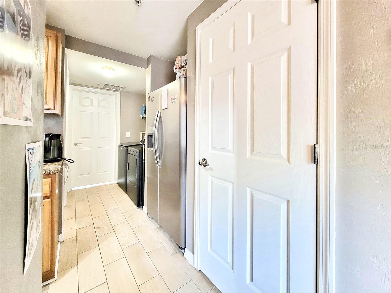 1220 SW 1ST AVE #307, GAINESVILLE, FL, 32601