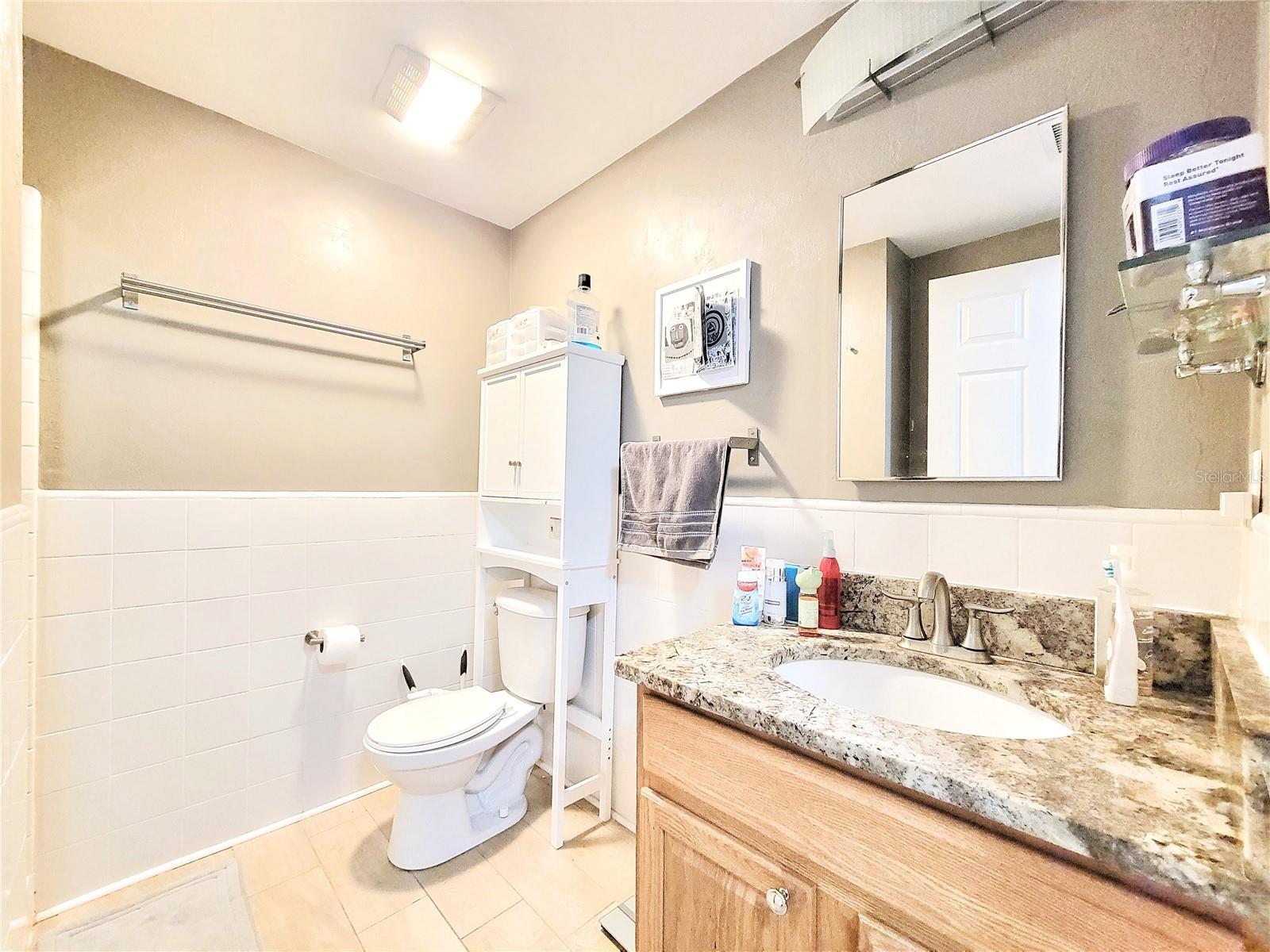 1220 SW 1ST AVE #307, GAINESVILLE, FL, 32601